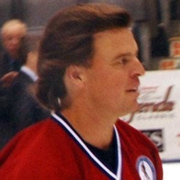 Russ Courtnall Net Worth 2024, Age, Height, Bio, Birthday, Wiki!