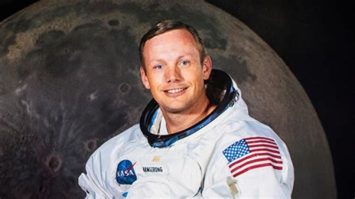 Russell Armstrong’s Net Worth, Biography, Career, Awards, Fact and Life Story