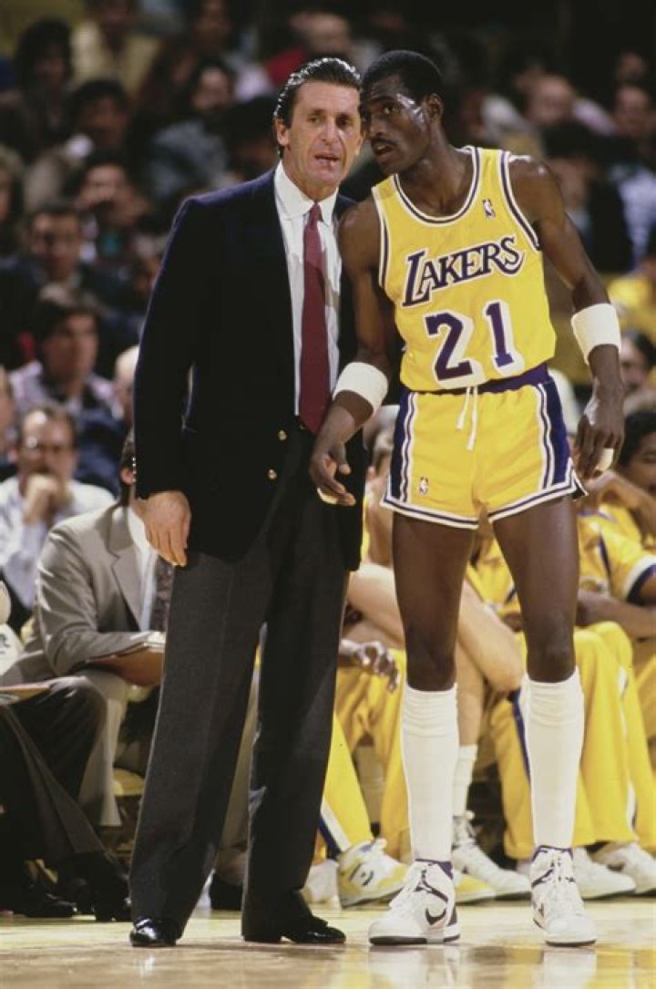 Ruth Riley - Net Worth, Age, Height, Birthday, Bio, Wiki!