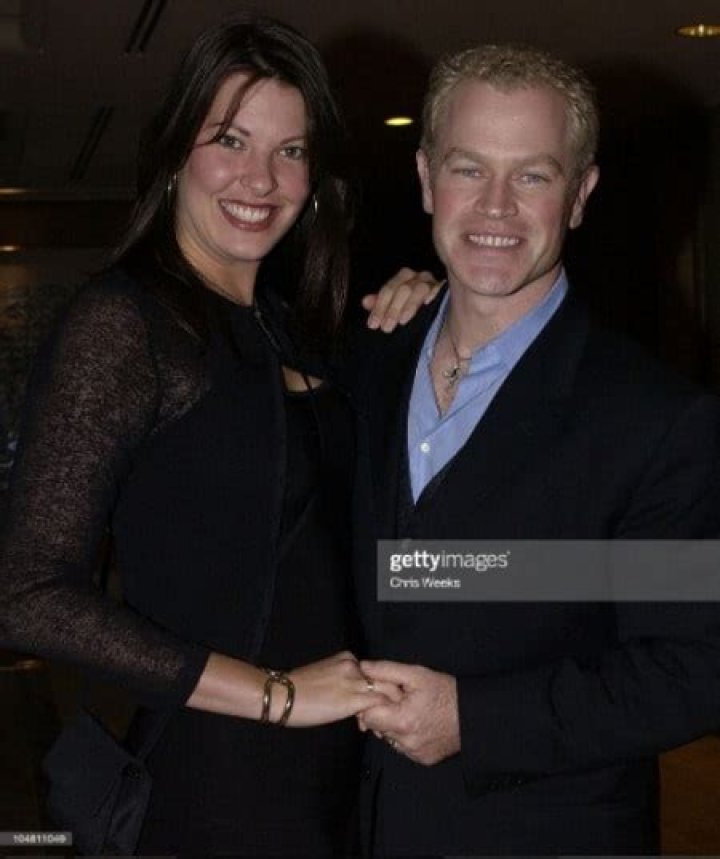 Ruve McDonough- Wiki, Husband, Net Worth