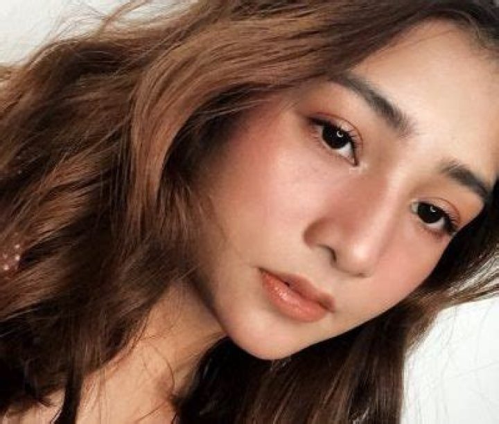 Ry Velasco- Age, Height, Net Worth, Boyfriend, Career, Nationality