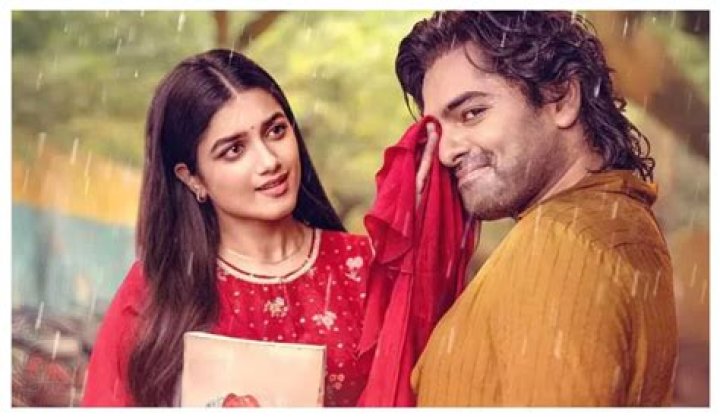 Ryan Andhara’s Girlfriend: Who is Ryan Andhara Dating?