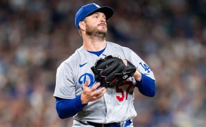 Ryan Brasier Net Worth, Age, Height, Bio, Birthday, Wiki!