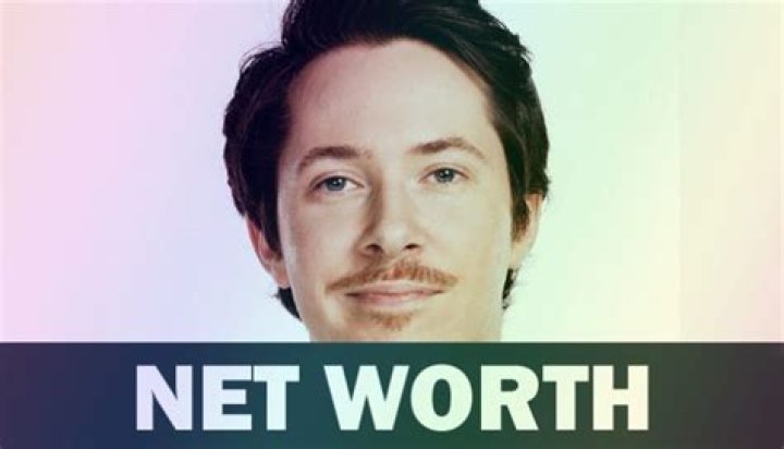 Ryan Cartwright - Net Worth, Age, Height, Birthday, Bio, Wiki!