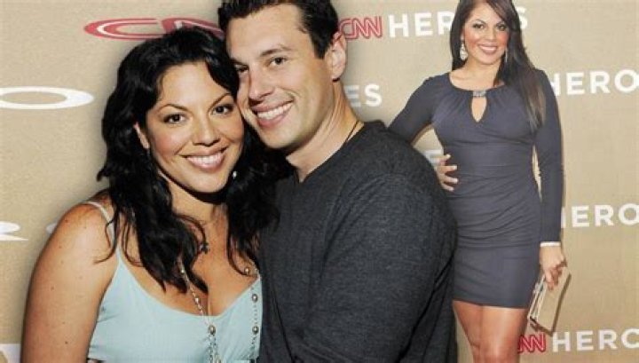 Ryan DeBolt’s Wife: Who is Ryan DeBolt Dating?