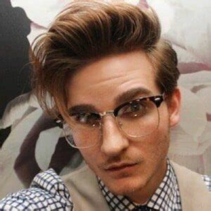 Ryan Doka- Wiki, Age, Height, Net Worth, Girlfriend, Ethnicity