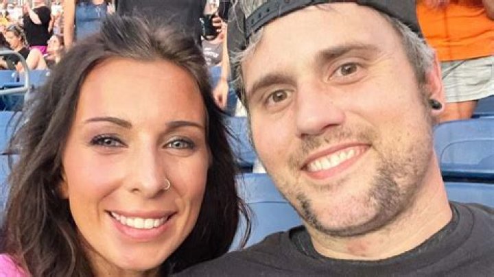 Ryan Edwards’s Wife: Who is Ryan Edwards Dating?