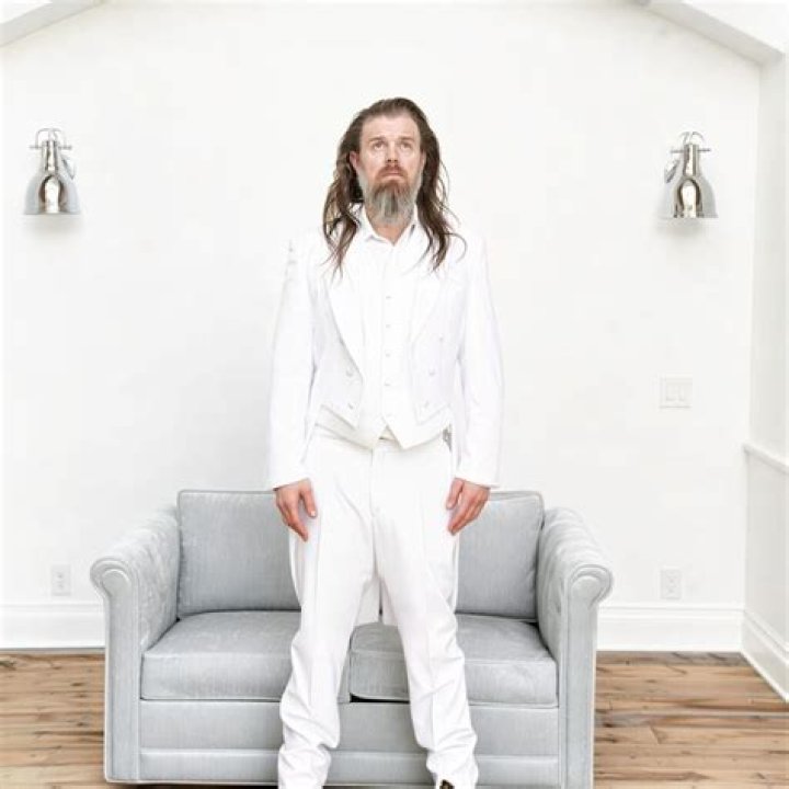 Ryan Hurst Net Worth, Age, Height, Bio, Birthday, Wiki!