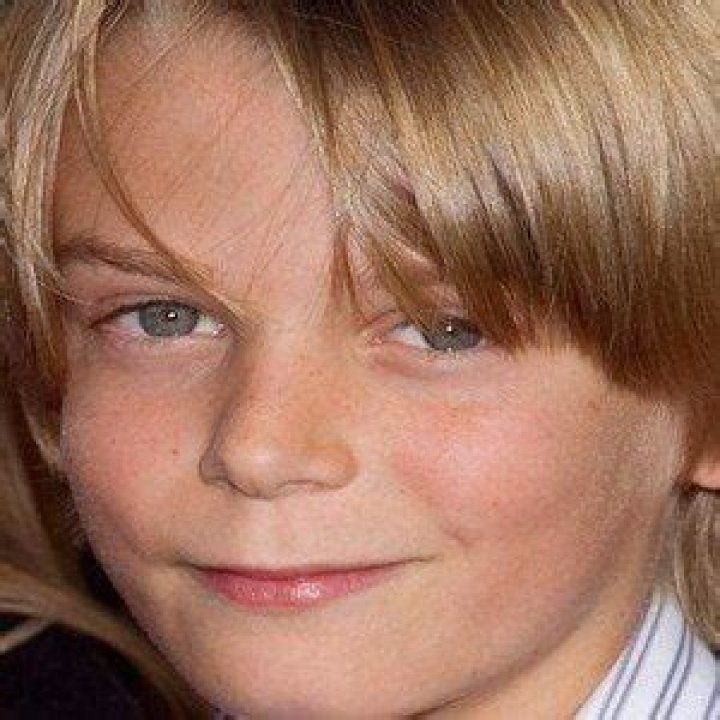 Ryan Ketzner - Net Worth, Age, Height, Birthday, Bio, Wiki!