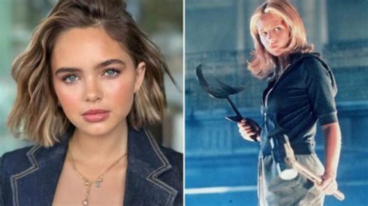 Ryan Kiera Armstrong Net Worth, Age, Height, Bio, Birthday, Wiki!