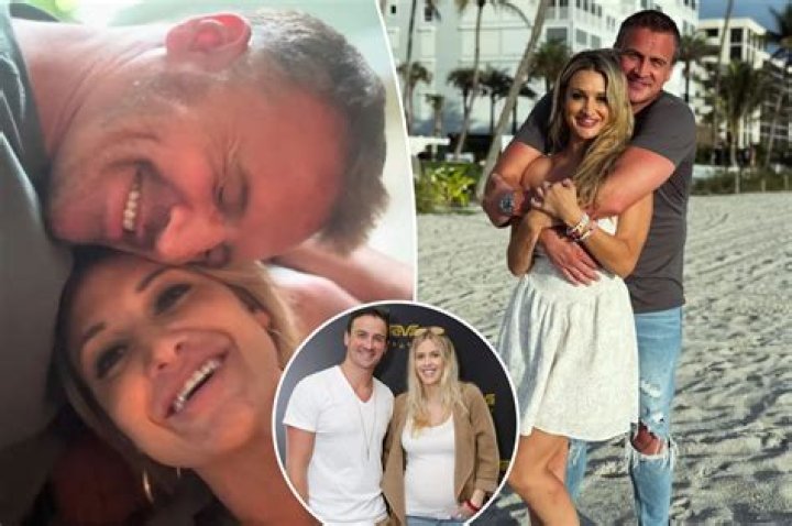 Ryan Lory’s Girlfriend: Who is Ryan Lory Dating?