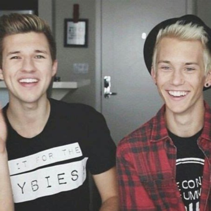 Ryan Minaj’s Boyfriend: Who is Ryan Minaj Dating?