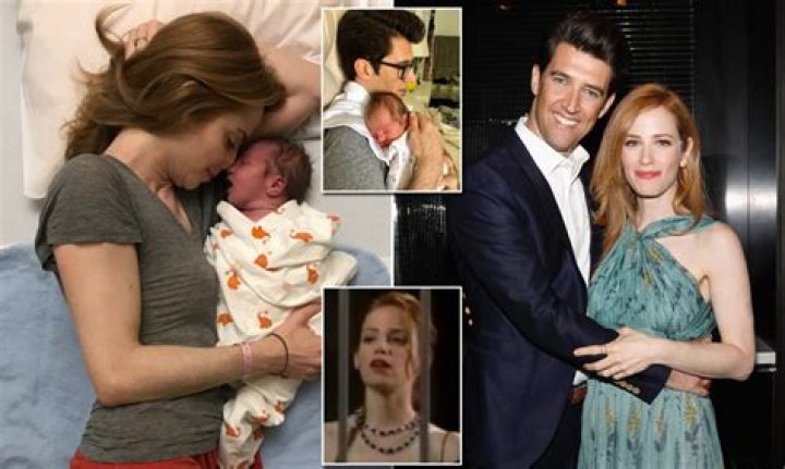 Ryan Newman Net Worth 2024, Age, Height, Bio, Birthday, Wiki!