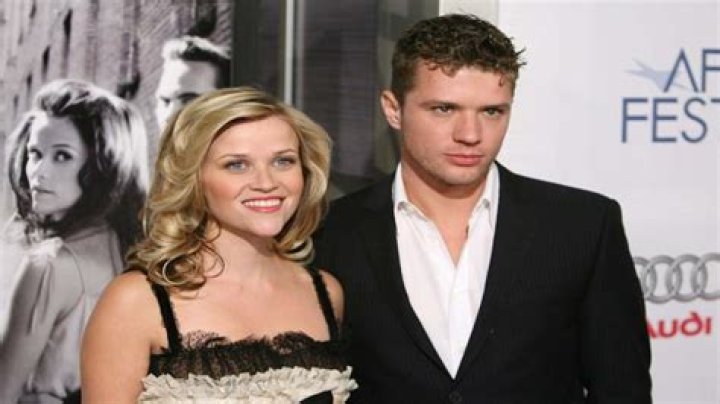 Ryan Phillippe- Biography, Age, Height, Net Worth, Girlfriend, Dating