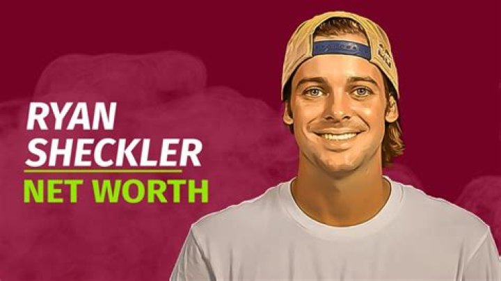 Ryan Sheckler Net Worth, Age, Height, Bio, Birthday, Wiki!