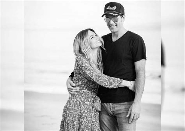 Ryan Stasik- Net Worth, Girlfriend, Height, Career