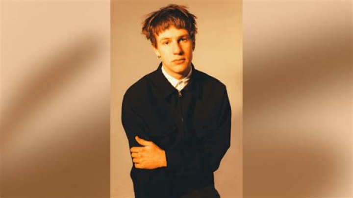 Ryan Todd Net Worth, Age, Height, Bio, Birthday, Wiki!