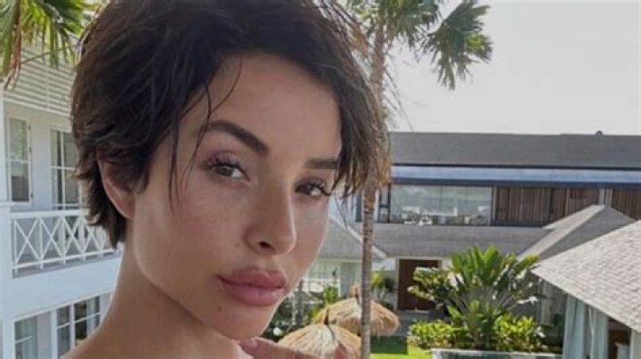 Rym Renom Et Sa Copine Archives