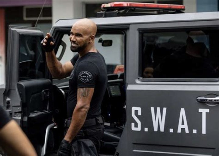 S.W.A.T. Recap 02/14/19: Season 2 Episode 15 “Fallen”