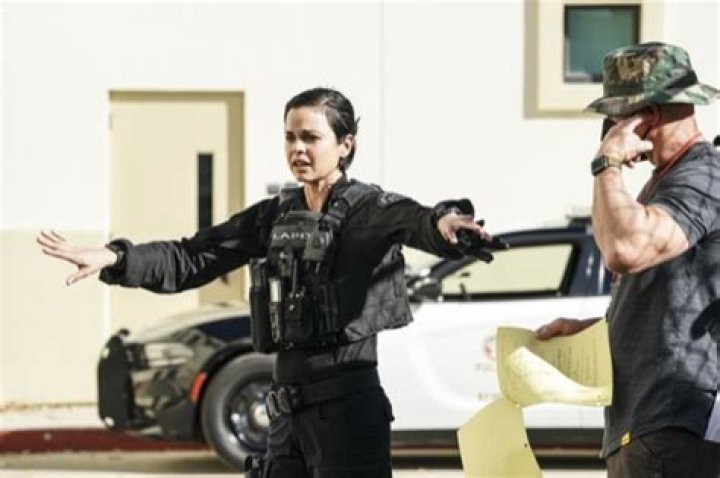 S.W.A.T. Recap 03/27/22: Season 5 Episode 15 “Donor”