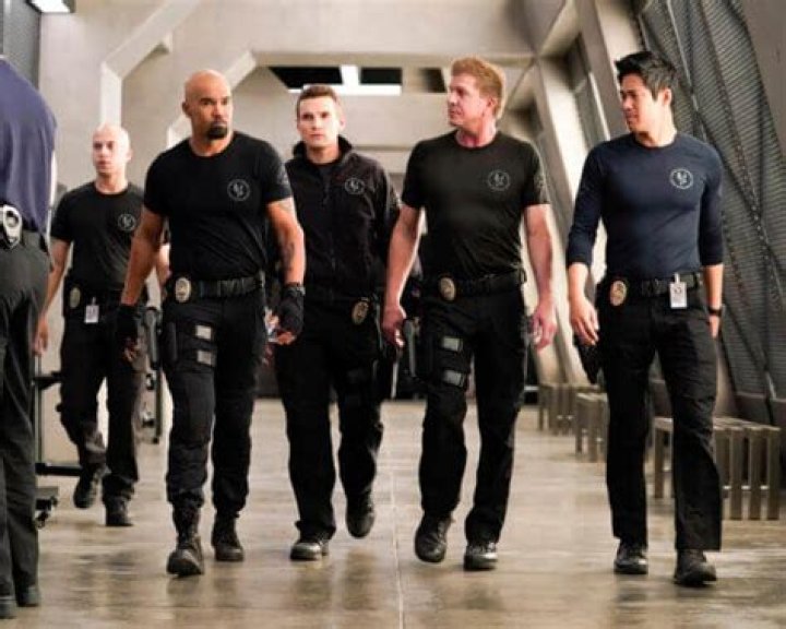 S.W.A.T. Recap 04/04/19: Season 2 Episode 18 “Cash Flow”