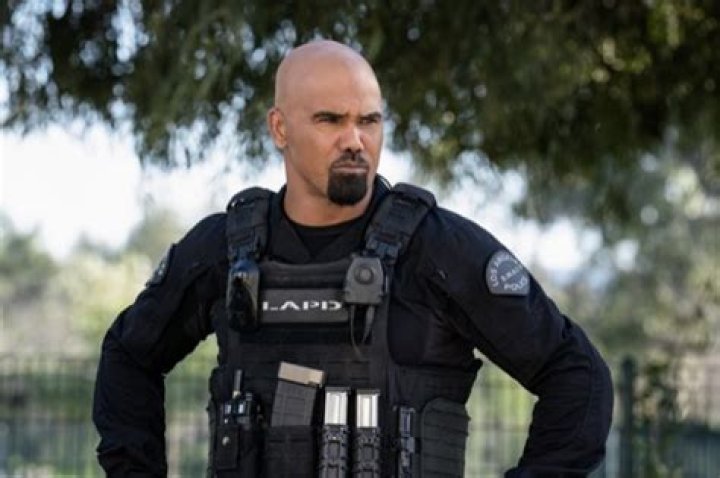 S.W.A.T. Recap 04/19/24: Season 7 Episode 9 “Honeytrap”