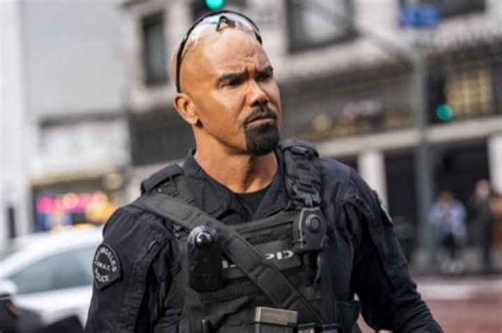 S.W.A.T. Recap 04/26/24: Season 7 Episode 10 “SNAFU”