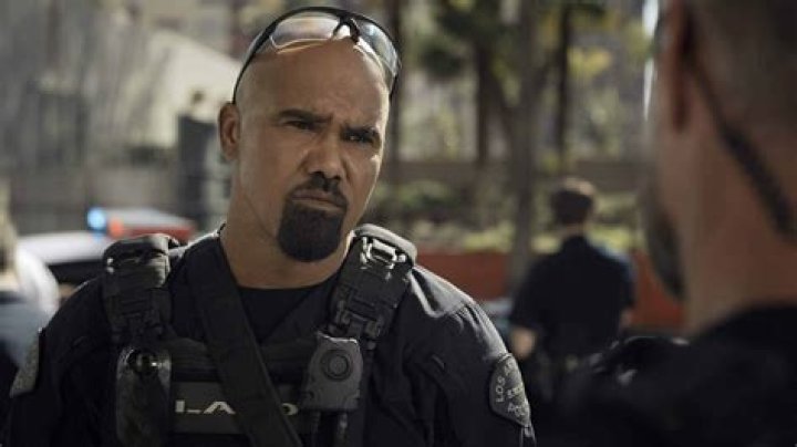 S.W.A.T. Recap 10/18/18: Season 2 Episode 4 “Saving Face”
