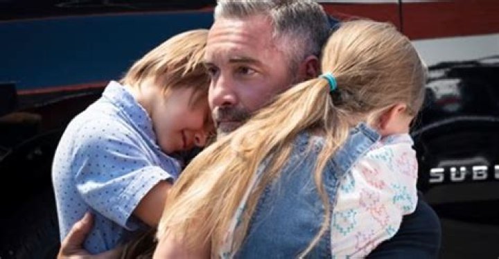 S.W.A.T. Recap 10/23/19: Season 3 Episode 4 “Immunity”