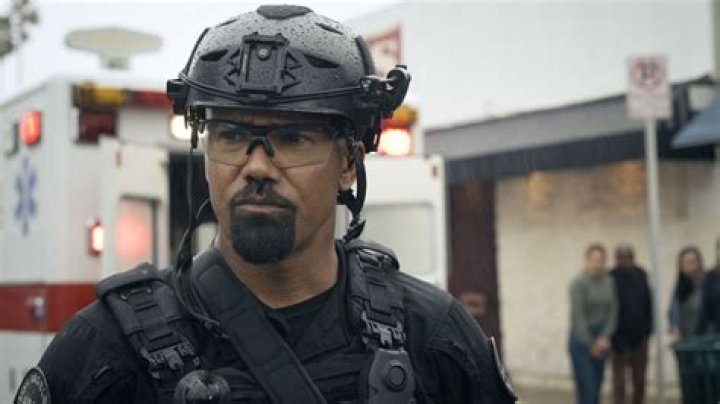 S.W.A.T. Recap 11/29/18: Season 2 Episode 9 “Day Off”