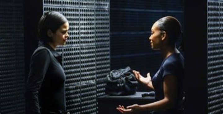 S.W.A.T. Recap 11/30/17: Season 1 Episode 5 “Imposters”