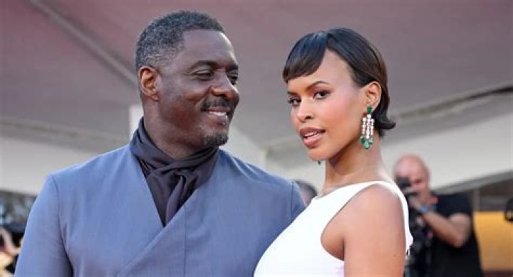 Sabrina Dhowre- Wiki, Age, Height, Husband, Marriage, Career, Net Worth