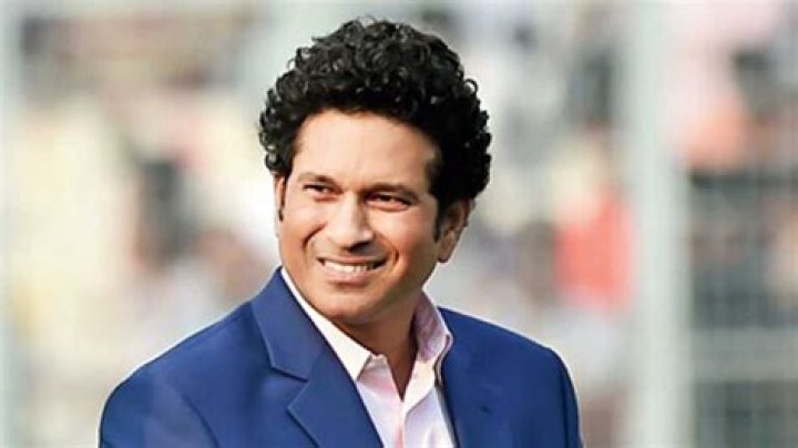Sachin Tendulkar Biography: Awards, Runs, Age, Records, Net Worth, Wife, Family, Children, Stats, Retirement