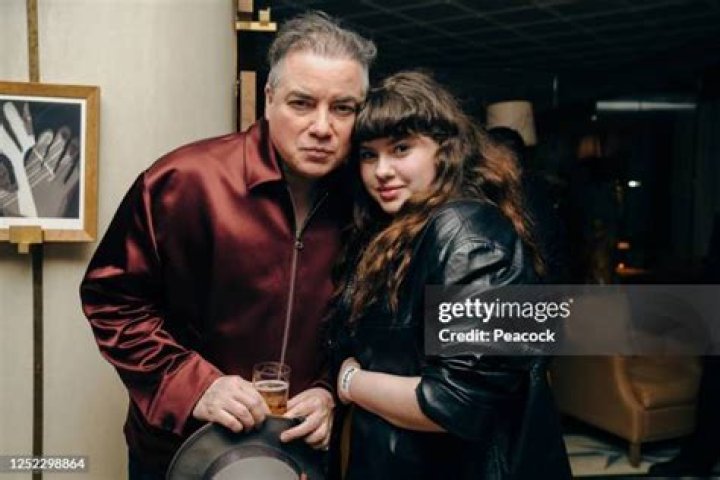 Sadie Rose Corrigan Net Worth, Age, Height, Bio, Birthday, Wiki!