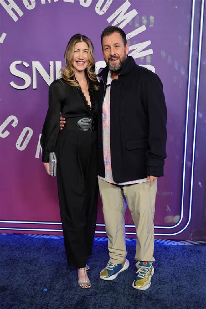 Sadie Sandler- Bio, Boyfriend, Net Worth, Height, Weight, Career