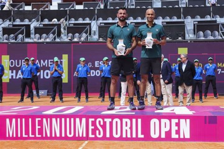 Sadio Doumbia - Net Worth, Age, Height, Birthday, Bio, Wiki!