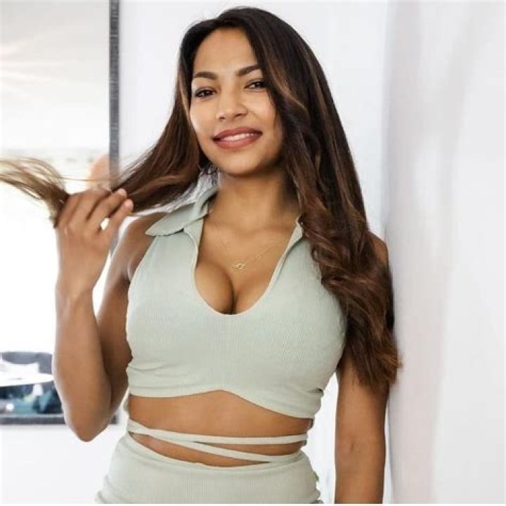 SagittariusShawty- Age, Bio, Wiki, Boyfriend, Height, Net Worth, Career
