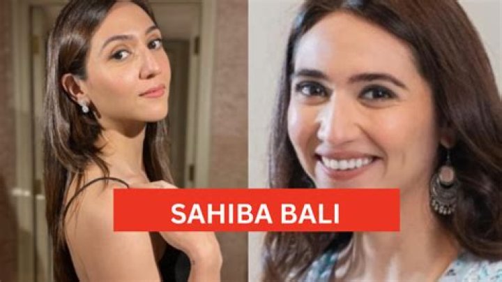 Sahiba Kaur’s Boyfriend: Who is Sahiba Kaur Dating?