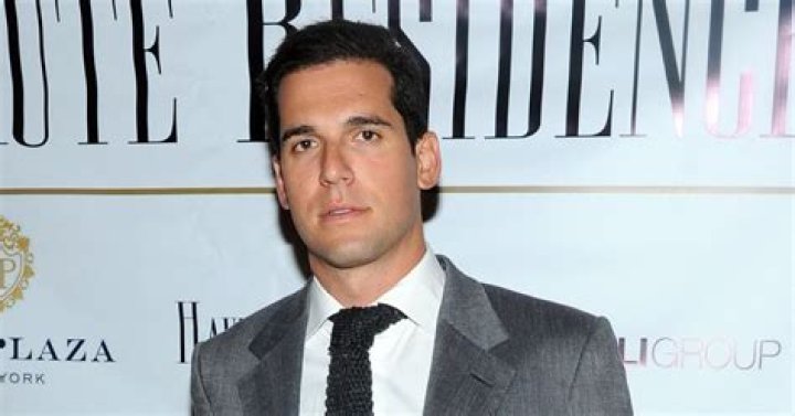 Said Serhan Net Worth 2024, Age, Height, Bio, Birthday, Wiki!