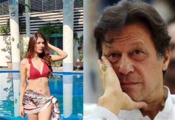Saida Imtiaz’s Boyfriend: Who is Saida Imtiaz Dating?