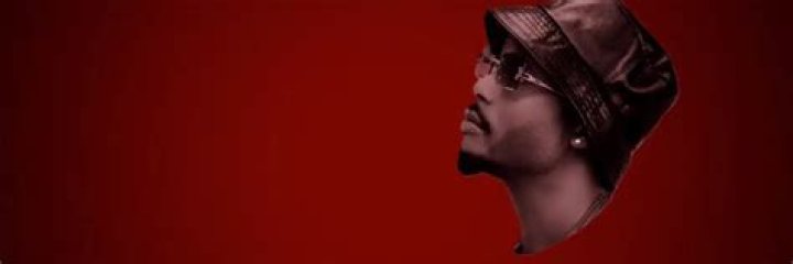 Saint Keliz Biography: Age, Net Worth, Girlfriend, Songs, Wikipedia, Instagram, Photos