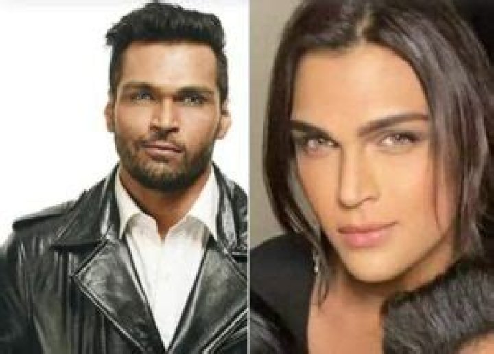 Saisha Shinde- Wiki, Age, Height, Net Worth, Boyfriend, Career