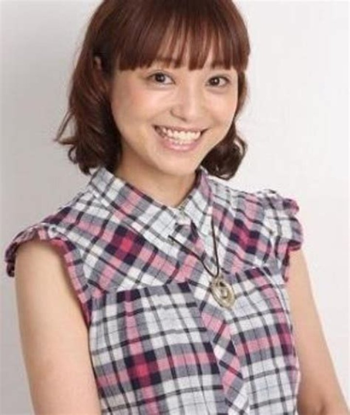 Sakiko Tamagawa - Net Worth, Age, Height, Birthday, Bio, Wiki!