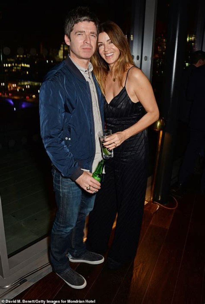 Sally Dorrell’s Boyfriend: Who is Sally Dorrell Dating?