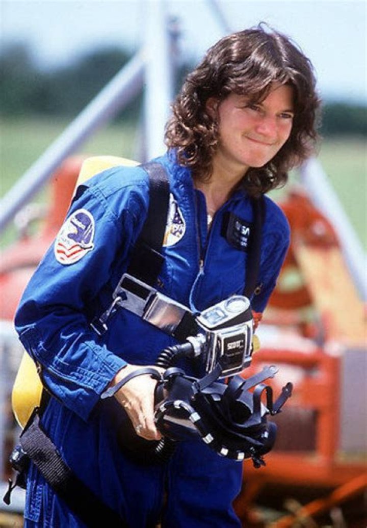 Sally Ride Net Worth, Age, Height, Bio, Birthday, Wiki!