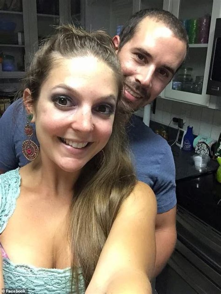 Sally Yates’s Boyfriend: Who is Sally Yates Dating?