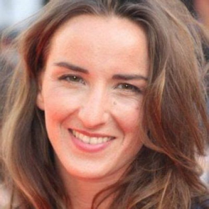 Salomé Stévenin- Wiki, Age, Height, Net Worth, Boyfriend, Ethnicity