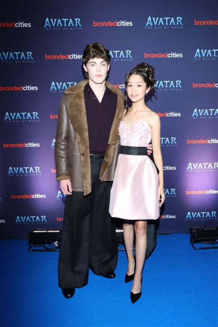 Sam Champion Net Worth 2024, Age, Height, Bio, Birthday, Wiki!