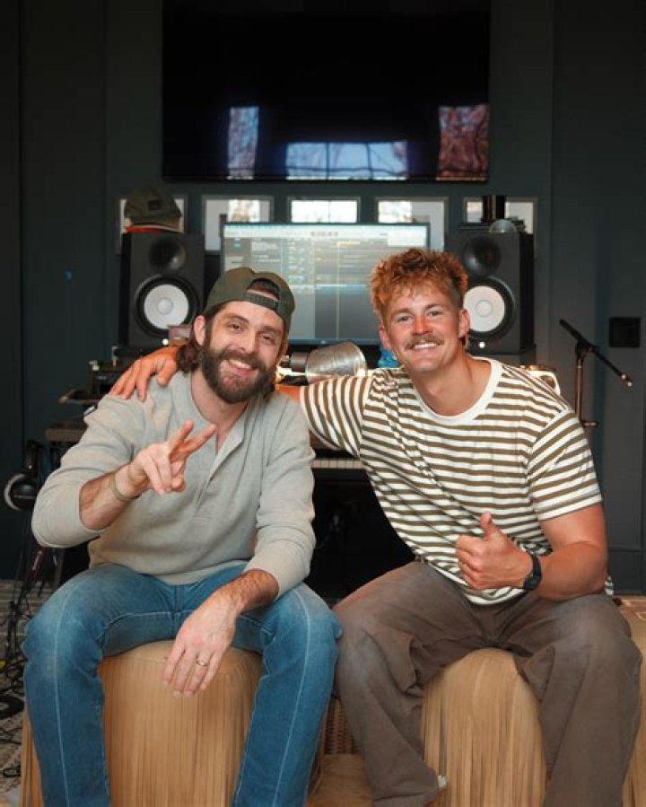 Sam Frank Net Worth, Age, Height, Bio, Birthday, Wiki!