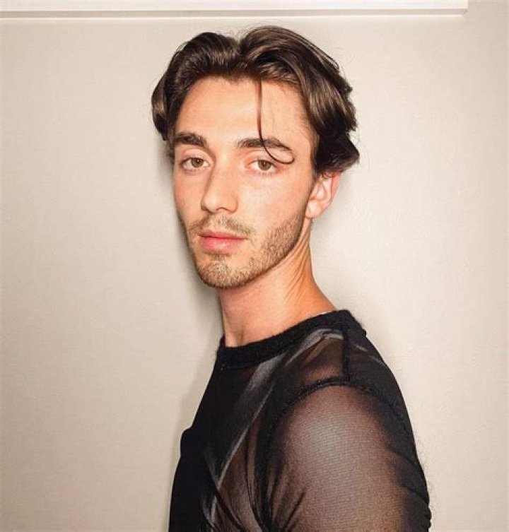 
Sam Howell Wiki 2024- Age, Height, Net Worth, Girlfriend, Ethnicity	